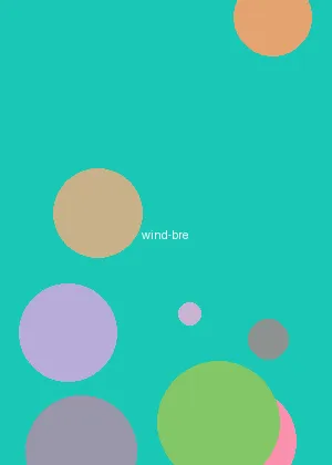 做到哭是一种怎样的体验 - 防风少年海报